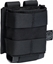Attēls no Beretta adownica na magazynek BERETTA Griptac Black : Roz