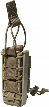 Attēls no Beretta adownica na magazynek BERETTA Rapid Access Coyote