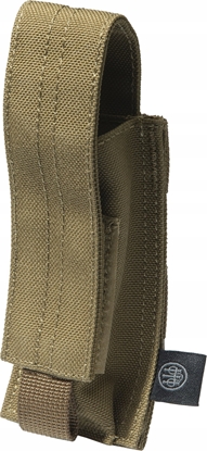 Attēls no Beretta adownica na pojedyczy magazynek BERETTA Grip-Tac