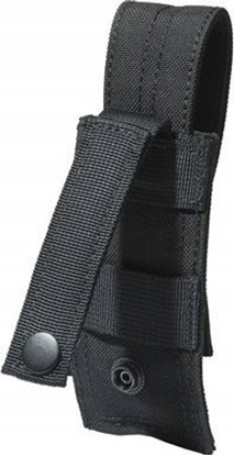 Attēls no Beretta adownica na pojedyczy magazynek BERETTA Grip-Tac