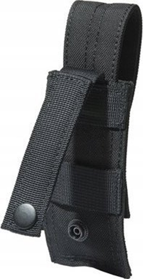 Picture of Beretta adownica na pojedyczy magazynek BERETTA Grip-Tac