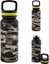 Attēls no Beretta Butelka na wod BERETTA Water Bottle 16oz Black Ca