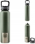 Attēls no Beretta Butelka na wod BERETTA Water Bottle 24oz Green :