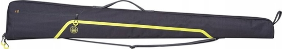 Picture of Beretta Futera BERETTA Challenge Gun Case 140cm : Kolor w
