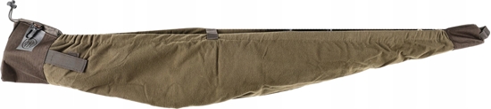 Picture of Beretta Futera BERETTA Packable WR Gun Case 103/118 cm Gr