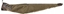 Picture of Beretta Futera BERETTA Packable WR Gun Case 103/118 cm Gr