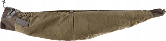 Picture of Beretta Futera BERETTA Packable WR Gun Case 118/135cm szary