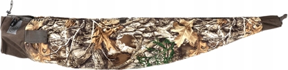 Attēls no Beretta Futera na Bro BERETTA Packable WR Gun Case 118/1