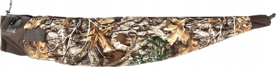 Picture of Beretta Futera na Bro BERETTA Packable WR Gun Case 118/1