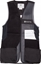 Picture of Beretta Kamizelka strzelecka BERETTA Uniform Pro Black & G