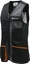 Picture of Beretta Kamizelka strzelecki Uniform Pro Black Jet