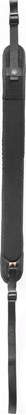 Attēls no Beretta Pas do broni BERETTA Rifle Sling Black : Rozmiar -