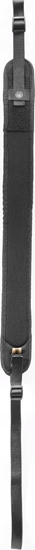 Picture of Beretta Pas do broni BERETTA Rifle Sling Black : Rozmiar -