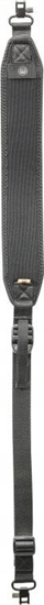 Picture of Beretta Pas do strzelby BERETTA Neo Shotgun Sling Coffee :
