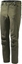 Attēls no Beretta Spodnie BERETTA Thorn Resistant Evo Green Moss : K