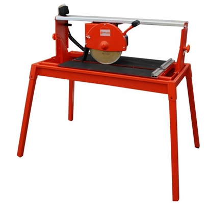 Picture of Best-Tools Przecinarka do pytek 1500W - PP250