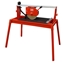 Picture of Best-Tools Przecinarka do pytek 1500W - PP250