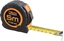 Attēls no Beta Tools BETA MIARA 8mx32mm /1691BM/8 BE1691BM-8 - 1691BM-8