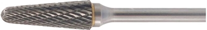 Изображение Beta Tools Frez obrotowy stokowy zaokrglony 9,5mm (426MD-TA9.5)