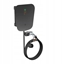 Attēls no Bettermann Stacja adowania pojazdów Ion Wallbox Basic Protect 11kW i 22kW 3F Gniazdo Type 2 6570024