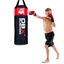Picture of Bērnu boksa maiss - Junior Red - 80 cm / 15 kg - blue