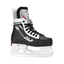 Изображение Bērnu hokeja slidas FILA Viper Hc Junior Black (S)