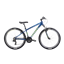 Picture of Bērnu velosipēds ROMET Rambler R6.0, 26" zili zaļš (M)