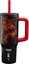 Attēls no Bialetti - kubek termiczny ze somk i uchwytem Stranger Things 900ml - wieccy w ciemnoci