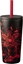 Attēls no Bialetti - kubek termiczny ze somk Stranger Things 600ml - wieccy w ciemnoci
