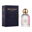 Picture of BIBLIOTHEQUE DE PARFUM Rose Seude EDP spray 100ml