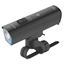 Изображение Bicycle Front Light 1200lm, LED, USB, IPX6