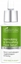 Picture of Bielenda Acne Free Pro Expert serum normalizujace 30ml
