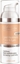Attēls no Bielenda Lipid Care Lipidowy krem rewitalizujcy do twarzy i pod oczy 50ml
