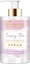 Picture of Bielenda Sensory Skin wygadzajcy koncentrat do doni i ciaa Dream 300ml