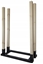 Attēls no Big STOJAK NA DREWNO METALOWY 80CM. DREWNIANE SUPKI