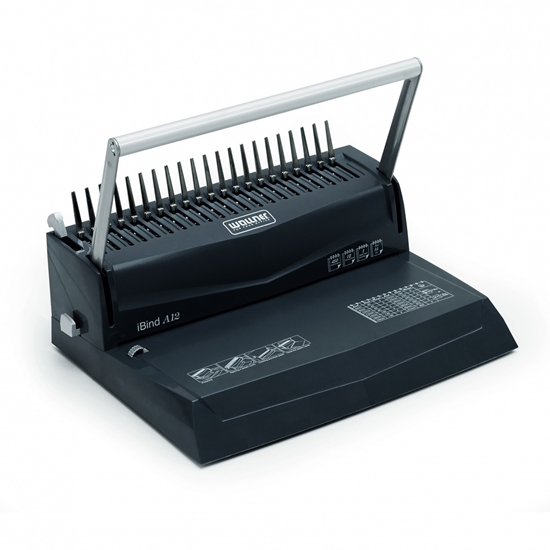 Picture of Bindownica IBIND A12 