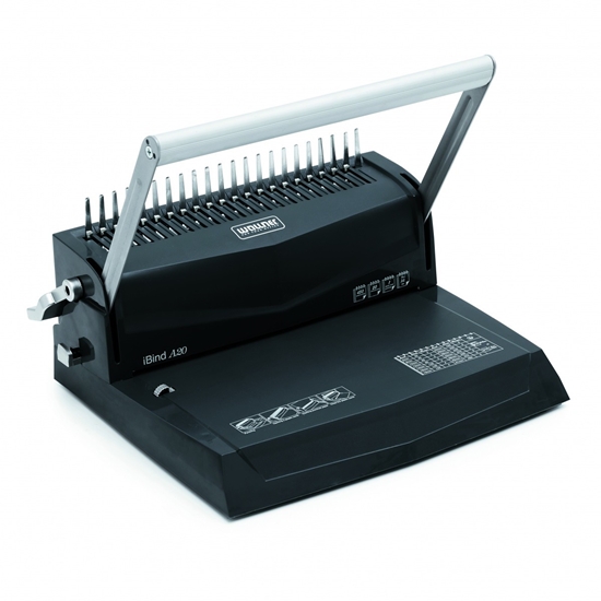Picture of Bindownica IBIND A20 