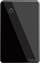Attēls no Biond BIO-12-SMC AirCard Tracker for Iphone