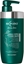 Изображение Biopoint BIOPOINT Body Care Antycellulitowy Krem do ciaa ujdrniajcy,drenujcy i tonizujcy 500 ml