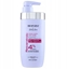 Picture of Biopoint BIOPOINT Body Care Krem do ciaa przeciwstarzeniowy Resveratrol 500 ml