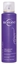 Attēls no Biopoint BIOPOINT Control Curly Pianka do stylizacji wosów krconych 150 ml
