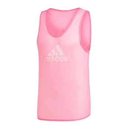 Attēls no Birka adidas Bib 14 M FI4187 - XL