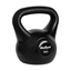 Изображение Bitumena svaru bumba 8 kg REBEL ACTIVE