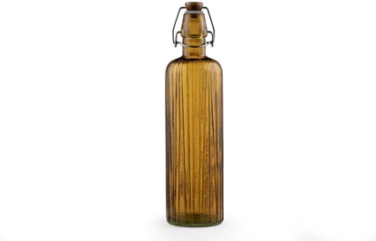Picture of Bitz Butelka zmiana 1,2 L Amber 23096