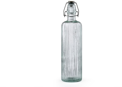 Picture of Bitz Butelka zmiana 1,2 L Green 23095