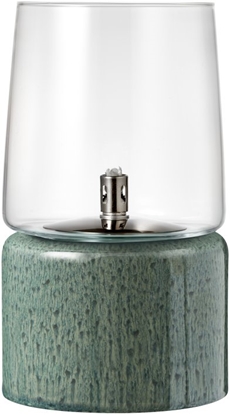 Picture of Bitz Green Gastro Lampa olejowa 15x26 cm 32673