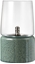 Attēls no Bitz Green Gastro Lampa olejowa 15x26 cm 32673