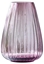 Изображение Bitz Kusintha 22 cm Pink Glass 25347