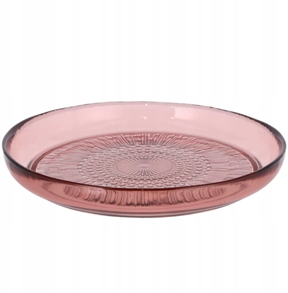Picture of Bitz Talerz Kuszcy 18 cm Pink 14925