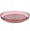 Picture of Bitz Talerz Kuszcy 18 cm Pink 14925